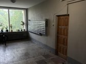 Jaukus 1 kambario butas su puikiu vaizdu ir - nuotraukos Nr. 25