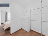 Parduodamas Šviesus Ir Pilnai Įrengtas 3 - nuotraukos Nr. 14