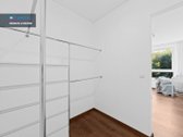 Parduodamas Šviesus Ir Pilnai Įrengtas 3 - nuotraukos Nr. 19