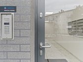 Parduodamas Šviesus Ir Pilnai Įrengtas 3 - nuotraukos Nr. 34