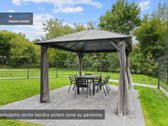 Parduodamas Šviesus Ir Pilnai Įrengtas 3 - nuotraukos Nr. 36