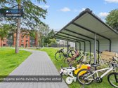 Parduodamas Šviesus Ir Pilnai Įrengtas 3 - nuotraukos Nr. 37
