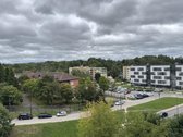 Jaukus 1 kambario butas su puikiu vaizdu ir - nuotraukos Nr. 14