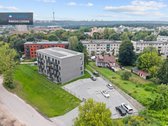 Parduodamas Šviesus Ir Pilnai Įrengtas 3 - nuotraukos Nr. 41