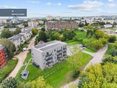 Parduodamas Šviesus Ir Pilnai Įrengtas 3 - nuotraukos Nr. 42