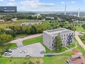 Parduodamas Šviesus Ir Pilnai Įrengtas 3 - nuotraukos Nr. 43