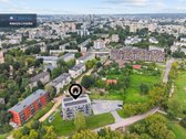 Parduodamas Šviesus Ir Pilnai Įrengtas 3 - nuotraukos Nr. 44