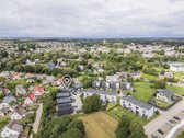 Parduodamas Modernus Namas Vaizdingoje - nuotraukos Nr. 7