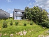 Parduodamas Modernus Namas Vaizdingoje - nuotraukos Nr. 2