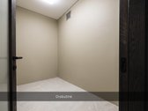Parduodamas Modernus Namas Vaizdingoje - nuotraukos Nr. 19