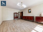 Karoliniškėse parduodamas šviesus ir erdvus 3 - nuotraukos Nr. 8
