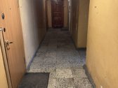 Jaukus 1 kambario butas su puikiu vaizdu ir - nuotraukos Nr. 22