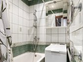 Karoliniškėse parduodamas šviesus ir erdvus 3 - nuotraukos Nr. 12