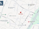 Karoliniškėse parduodamas šviesus ir erdvus 3 - nuotraukos Nr. 19