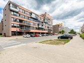 Parduodamas šviesus, erdvus ir funkcionaliai - nuotraukos Nr. 24