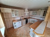 Parduodamas 1992 metų (renovuotas –dalinai - nuotraukos Nr. 9