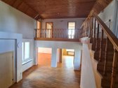 Parduodamas 1992 metų (renovuotas –dalinai - nuotraukos Nr. 7