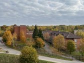 Jaukus 1 kambario butas su puikiu vaizdu ir - nuotraukos Nr. 38