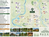Prie Žeimenos Upės Parduodama Sodyba Su 24,66 - nuotraukos Nr. 30