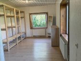 Prie Žeimenos Upės Parduodama Sodyba Su 24,66 - nuotraukos Nr. 3