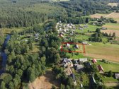 Prie Žeimenos Upės Parduodama Sodyba Su 24,66 - nuotraukos Nr. 27