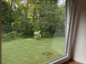 Prie Žeimenos Upės Parduodama Sodyba Su 24,66 - nuotraukos Nr. 7