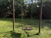 Prie Žeimenos Upės Parduodama Sodyba Su 24,66 - nuotraukos Nr. 13