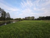 Prie Žeimenos Upės Parduodama Sodyba Su 24,66 - nuotraukos Nr. 18