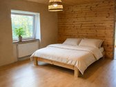 Prie Žeimenos Upės Parduodama Sodyba Su 24,66 - nuotraukos Nr. 6