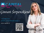 Prie Žeimenos Upės Parduodama Sodyba Su 24,66 - nuotraukos Nr. 31