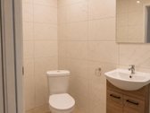 Prie Žeimenos Upės Parduodama Sodyba Su 24,66 - nuotraukos Nr. 5