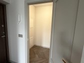 Parduodamas naujai įrengtas, jaukus , šviesus - nuotraukos Nr. 9