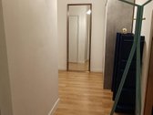 Nuomojama jauki 35 kvadratinių metrų studija - nuotraukos Nr. 15