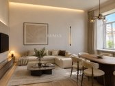 Discover an exceptional 122.69 sq. m. - nuotraukos Nr. 3