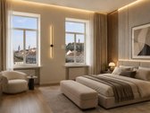 Discover an exceptional 122.69 sq. m. - nuotraukos Nr. 5