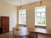 Discover an exceptional 122.69 sq. m. - nuotraukos Nr. 8