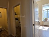 Discover an exceptional 122.69 sq. m. - nuotraukos Nr. 10