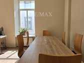 Discover an exceptional 122.69 sq. m. - nuotraukos Nr. 11