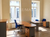 Discover an exceptional 122.69 sq. m. - nuotraukos Nr. 12