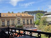 Discover an exceptional 122.69 sq. m. - nuotraukos Nr. 16