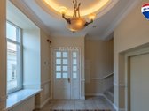 Discover an exceptional 122.69 sq. m. - nuotraukos Nr. 20