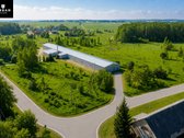Gamybinės, Sandėliavimo Patalpos Jūsų Verslo - nuotraukos Nr. 2