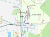 Gamybinės, Sandėliavimo Patalpos Jūsų Verslo - nuotraukos Nr. 4