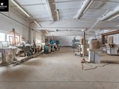 Gamybinės, Sandėliavimo Patalpos Jūsų Verslo - nuotraukos Nr. 5