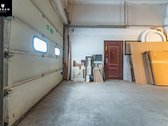 Gamybinės, Sandėliavimo Patalpos Jūsų Verslo - nuotraukos Nr. 10