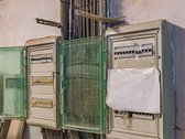 Gamybinės, Sandėliavimo Patalpos Jūsų Verslo - nuotraukos Nr. 11