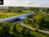 Gamybinės, Sandėliavimo Patalpos Jūsų Verslo - nuotraukos Nr. 14