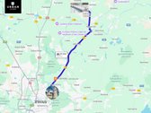 Gamybinės, Sandėliavimo Patalpos Jūsų Verslo - nuotraukos Nr. 17