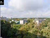 Netoliese Vingio Parko Parduodamas Erdvus, - nuotraukos Nr. 3