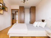 Parduodamas 2 kambarių butas pačiame Vilniaus - nuotraukos Nr. 7